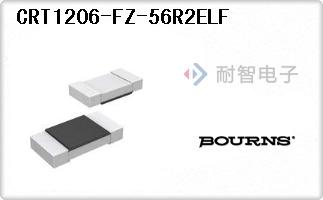 CRT1206-FZ-56R2ELF