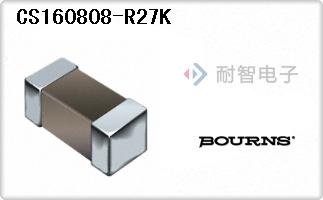 CS160808-R27K