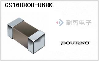 CS160808-R68K