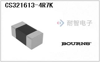 CS321613-4R7K