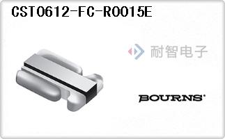 CST0612-FC-R0015E