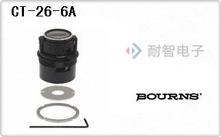 CT-26-6A