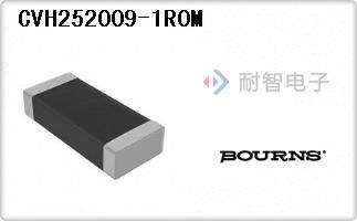 CVH252009-1R0M