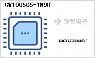 CW100505-1N9D