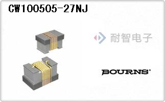 CW100505-27NJ