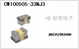 CW100505-33NJ3