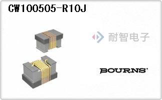 CW100505-R10J