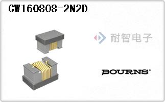 CW160808-2N2D