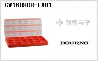 CW160808-LAB1