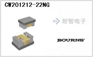 CW201212-22NG