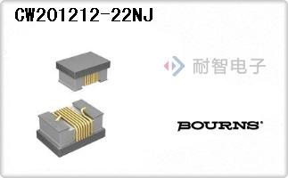 CW201212-22NJ