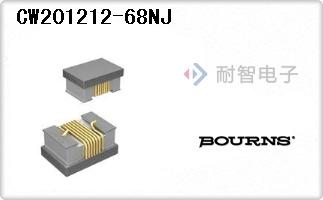 CW201212-68NJ
