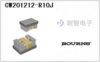 CW201212-R10J