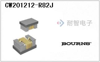 CW201212-R82J