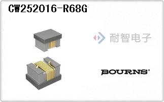 CW252016-R68G