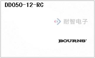 DD050-12-RC