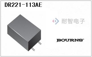 DR221-113AE