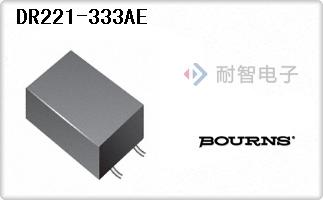 DR221-333AE