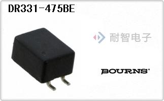 DR331-475BE