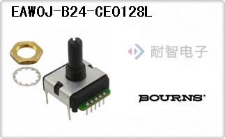 EAW0J-B24-CE0128L