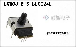 ECW0J-B16-BE0024L