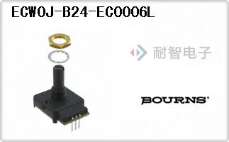 ECW0J-B24-EC0006L