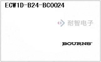 ECW1D-B24-BC0024