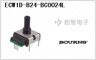 ECW1D-B24-BC0024L