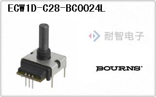 ECW1D-C28-BC0024L