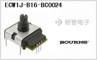 ECW1J-B16-BC0024