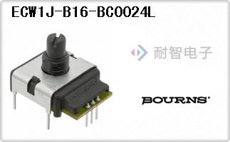 ECW1J-B16-BC0024L