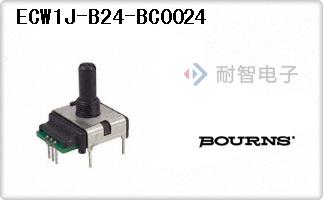 ECW1J-B24-BC0024