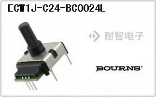 ECW1J-C24-BC0024L