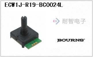 ECW1J-R19-BC0024L