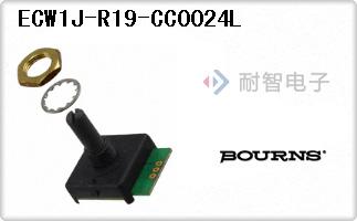 ECW1J-R19-CC0024L