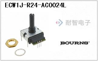 ECW1J-R24-AC0024L