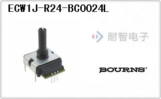 ECW1J-R24-BC0024L