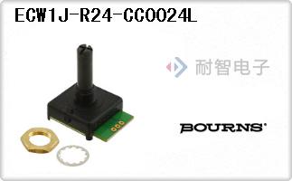 ECW1J-R24-CC0024L