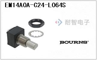 EM14A0A-C24-L064S