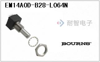 EM14A0D-B28-L064N