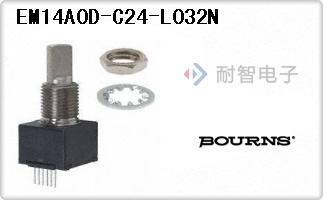 EM14A0D-C24-L032N