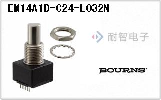 EM14A1D-C24-L032N
