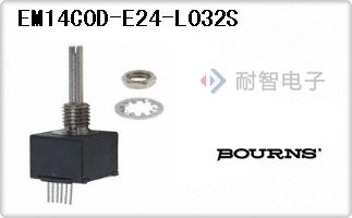 EM14C0D-E24-L032S