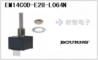 EM14C0D-E28-L064N