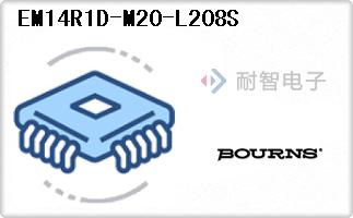 EM14R1D-M20-L208S