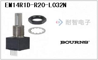 EM14R1D-R20-L032N