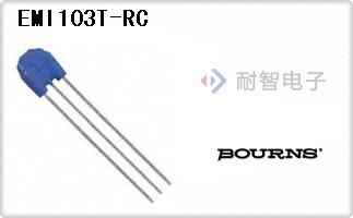 EMI103T-RC