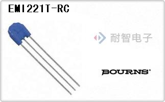 EMI221T-RC