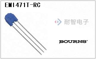 EMI471T-RC