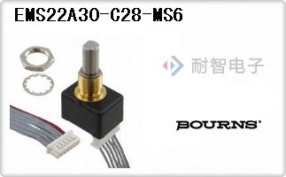 EMS22A30-C28-MS6